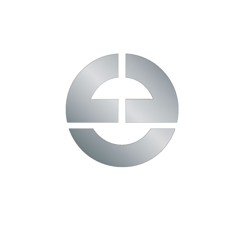 Logo DSE Polissage